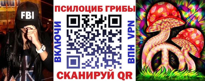 Псилоцибиновые грибы прущие грибы  наркотики  Гаджиево 